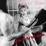 SAVAGE GRACE - After the Fall from Grace Re-Release 2CD